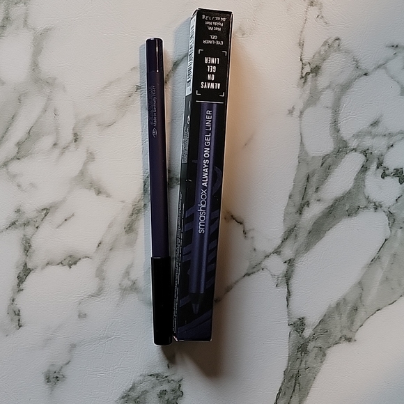 SOLD - Picture 1 of 1